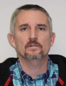 Andrew Jordan Pollnow a registered Sex Offender of Idaho