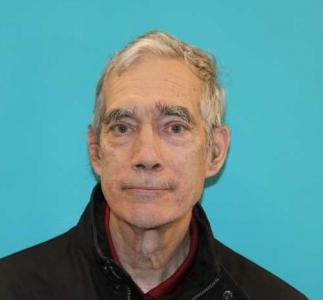 Scott Richard Cadman a registered  of Idaho