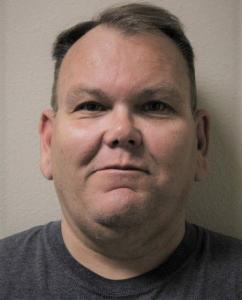James Robert Mcpherson a registered Sex Offender of Idaho