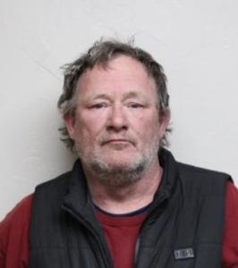 Gregory Lee Price a registered Sex Offender of Idaho