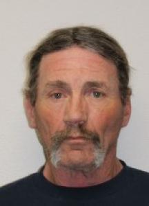 Thomas Roy Purcell a registered Sex Offender of Idaho