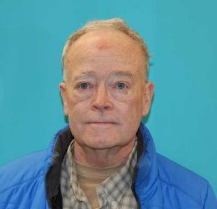 Paul David Wilson a registered  of Idaho