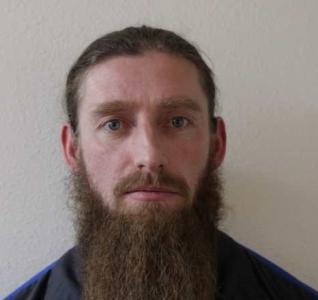 Troy Bryan Schneyder a registered Sex Offender of Idaho