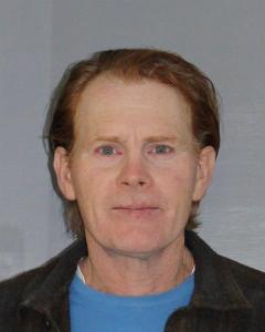 Joe Michael Sines Jr a registered Sex Offender of Idaho