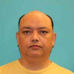 Steve Lizama a registered  of Idaho