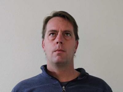 Blake Edwin Seward a registered Sex Offender of Idaho