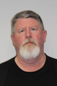 Douglas J Turner a registered Sex Offender of Idaho