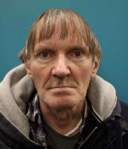 Allen Cline Smith a registered Sex Offender of Idaho