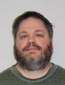 Marcus David Young a registered  of Idaho