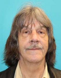 Larry Edward Sittner a registered Sex Offender of Idaho