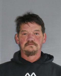 James Edward Ferriby a registered Sex Offender of Idaho