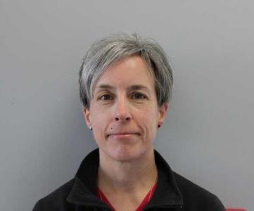 Rosemary Eva Owens a registered Sex Offender of Idaho