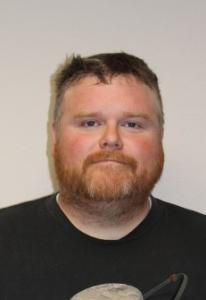 Jonathan Edward Spracklen a registered Sex Offender of Idaho