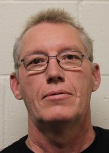 Ernest Owen Allphin a registered Sex Offender of Idaho