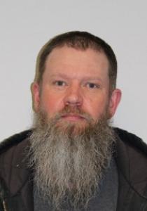 Steven Richard Taylor a registered Sex Offender of Idaho