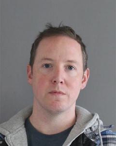 Kevin Louis Ormesher a registered Sex Offender of Idaho