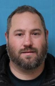 Chad Everett Snyder a registered Sex Offender of Idaho