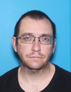 Michael Kent Vanleishout a registered  of Idaho