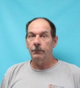 Mark Earle Mullikin a registered Sex Offender of Idaho