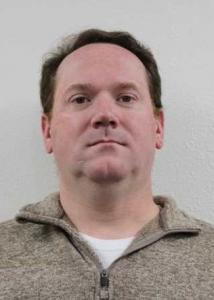 Clinton James Davis a registered Sex Offender of Idaho