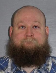 Joel Francis Becker a registered Sex Offender of Idaho