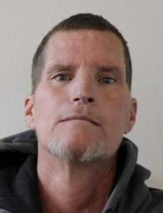 Richard Lee Smith a registered Sex Offender of Idaho