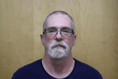 Dennis Eugene Davis a registered Sex Offender of Idaho