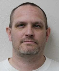 Philip Lee Bott a registered Sex Offender of Idaho