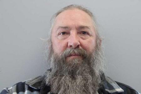 William Paul Findley Jr a registered Sex Offender of Idaho