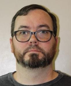 Dawson Albert Howard a registered Sex Offender of Idaho