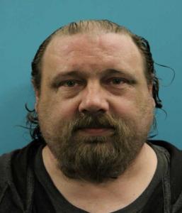 Richard Scott Macho a registered Sex Offender of Idaho