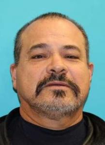 Hector Manuel Espinoza a registered Sex Offender of Oregon