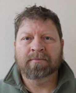 Daniel Nelson Maughan a registered Sex Offender of Idaho