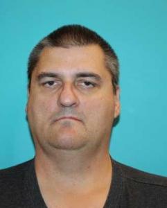 Tyler James Lemmon a registered Sex Offender of Idaho