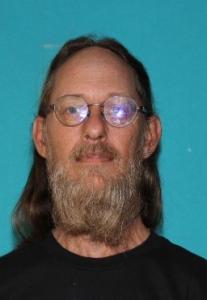 David Clinton Roberts a registered Sex Offender of Idaho