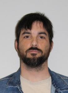 Vincent Harlan Banwell a registered  of Idaho