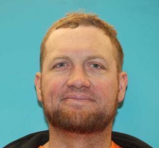 Randy Wade Standlee a registered Sex Offender of Idaho