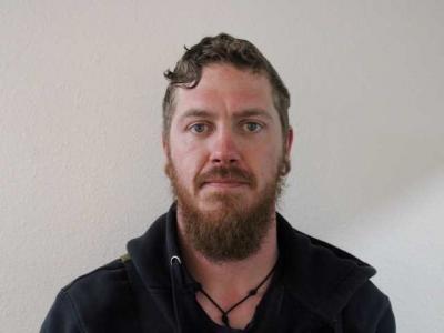 Cody Allen Barzee a registered Sex Offender of Idaho