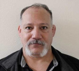 Rocky John Huitt a registered Sex Offender of Idaho