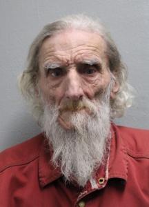 Donald Bruce Smith a registered Sex Offender of Idaho