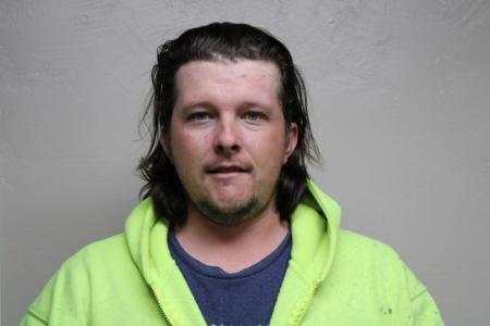 Kayden Johnson a registered Sex Offender of Idaho