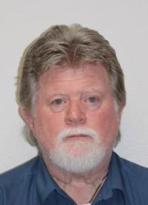Mark Vernon Rynearson a registered Sex Offender of Idaho