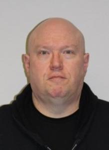 Nathan Dunlap Cox a registered Sex Offender of Idaho