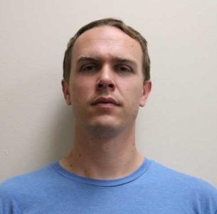 William Lee Cook III a registered Sex Offender of Idaho