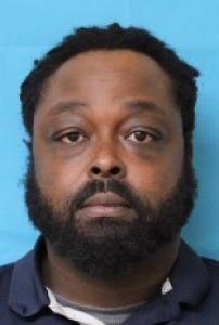 Tishone Tyrone Duckworth a registered Sex Offender of Idaho