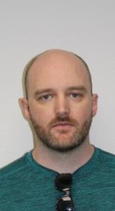 James Robert Neal a registered Sex Offender of Idaho