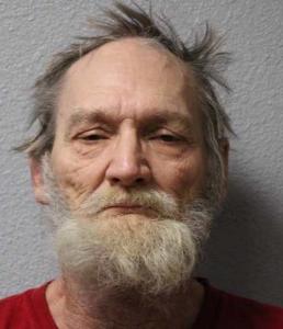 Doyle Len Boyd a registered Sex Offender of Idaho