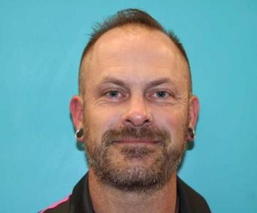 Joseph Kent Felton a registered Sex Offender of Idaho