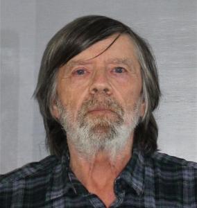 Randy James Hirst a registered Sex Offender of Idaho
