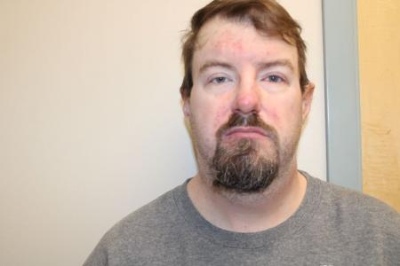 William Arthur Flatt a registered  of Idaho